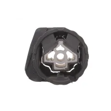 Подушка АКПП LEMFOERDER 44192 01 задня для BMW 1 (F20/F21), 3 (F30/F80)