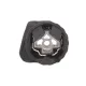Подушка АКПП LEMFOERDER 44192 01 задня для BMW 1 (F20/F21), 3 (F30/F80)