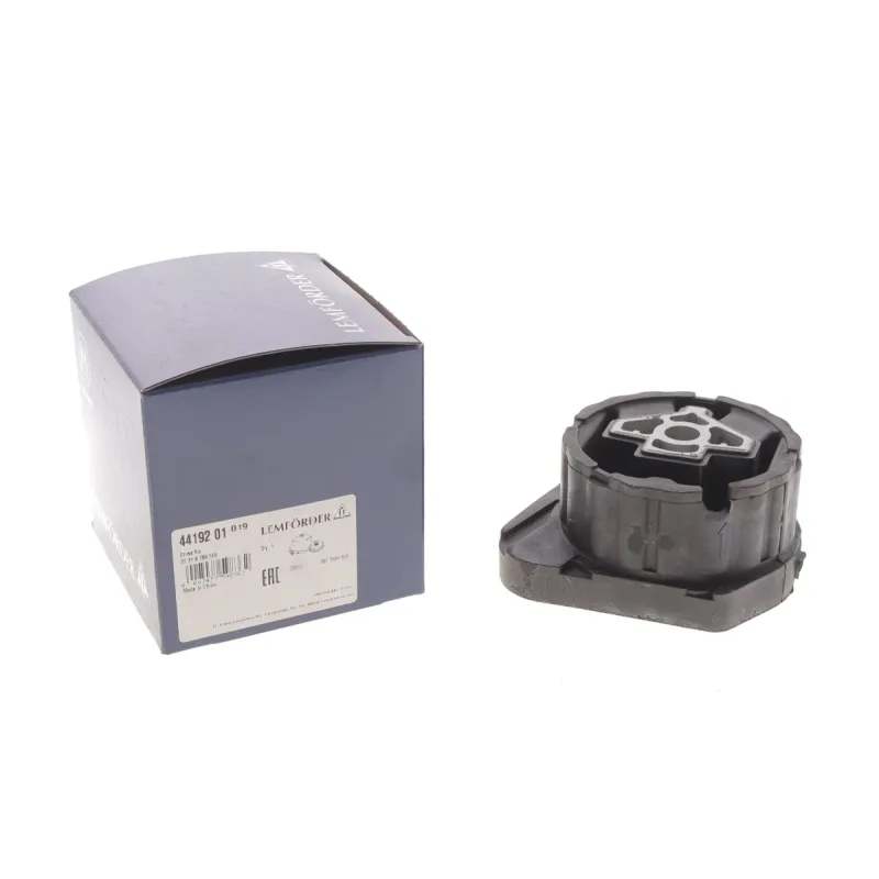 Подушка АКПП LEMFOERDER 44192 01 задня для BMW 1 (F20/F21), 3 (F30/F80)