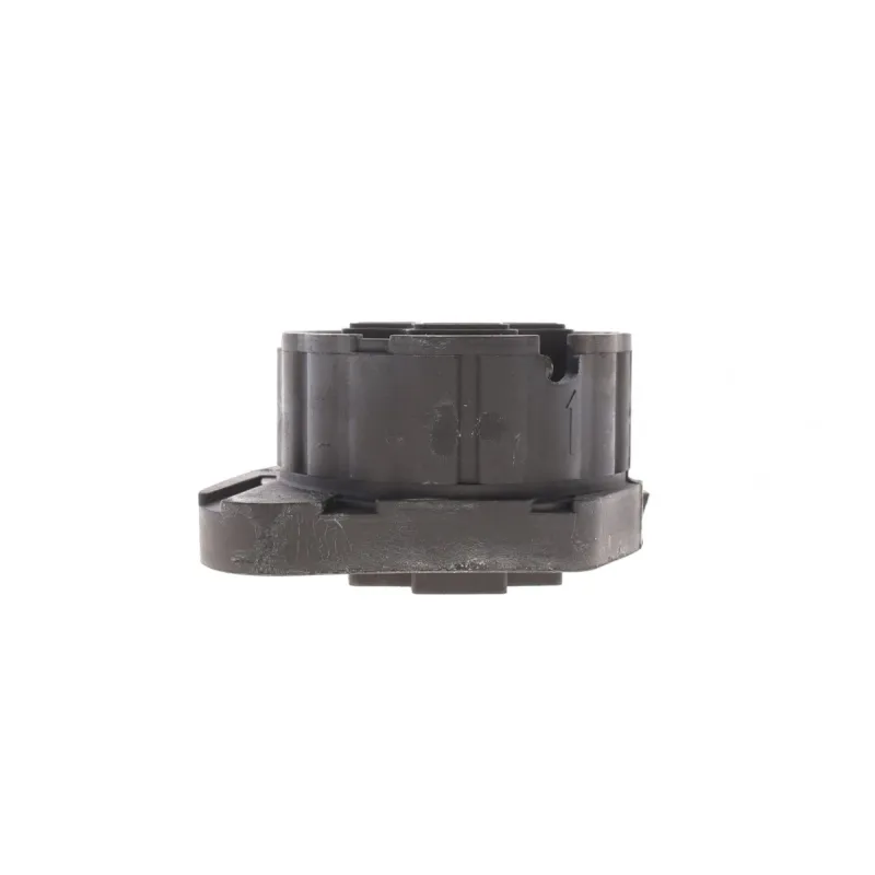 Подушка АКПП LEMFOERDER 44192 01 задня для BMW 1 (F20/F21), 3 (F30/F80)