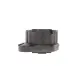 Подушка АКПП LEMFOERDER 44192 01 задня для BMW 1 (F20/F21), 3 (F30/F80)