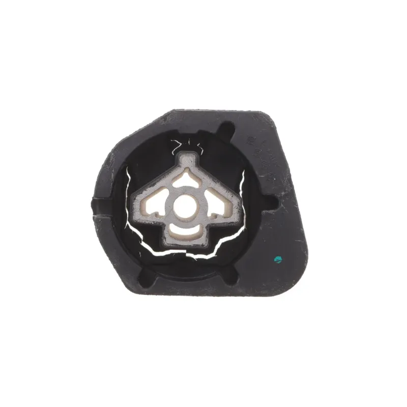 Подушка АКПП LEMFOERDER 44192 01 задня для BMW 1 (F20/F21), 3 (F30/F80)