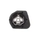 Подушка АКПП LEMFOERDER 44192 01 задня для BMW 1 (F20/F21), 3 (F30/F80)