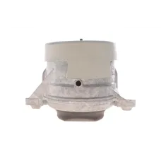 Подушка двигуна (L) MB E-class (W213) 16-18