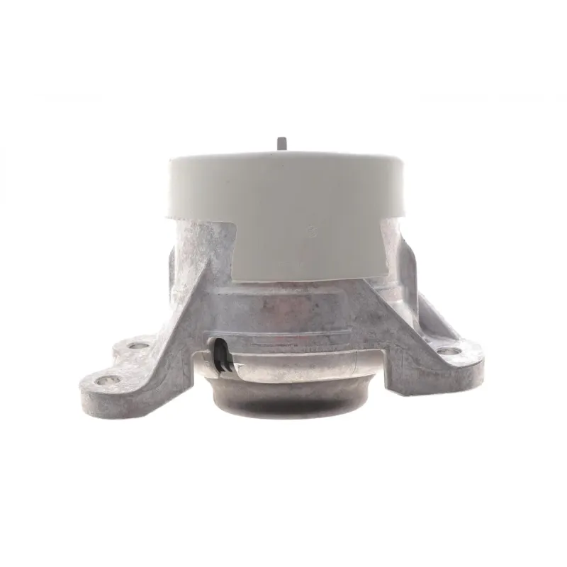 Подушка двигуна (L) MB E-class (W213) 16-18
