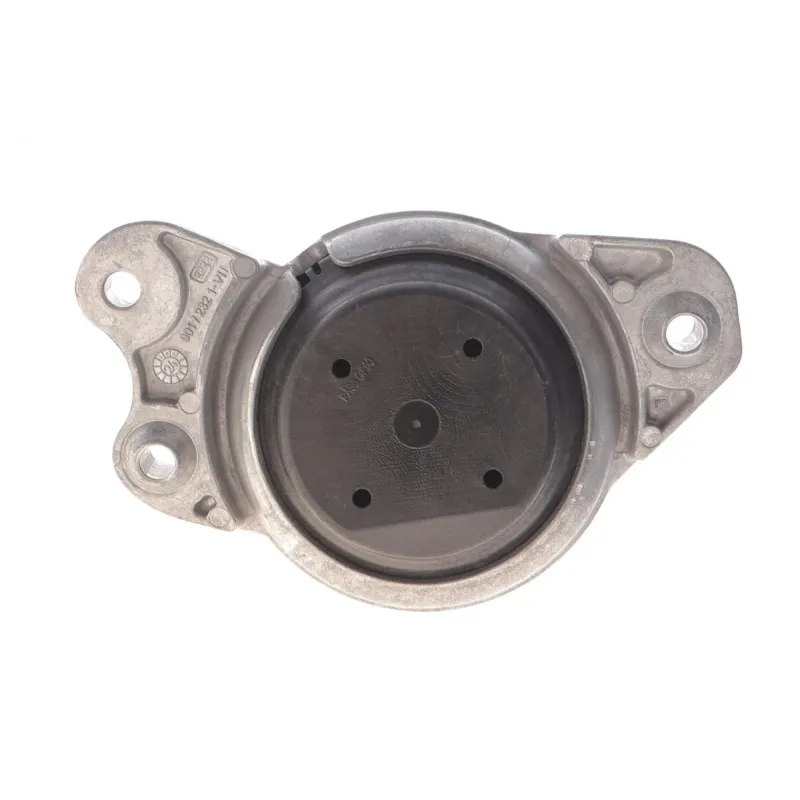 Подушка двигуна (L) MB E-class (W213) 16-18