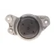 Подушка двигуна (L) MB E-class (W213) 16-18
