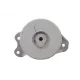 Подушка двигуна (L) MB E-class (W213) 16-18