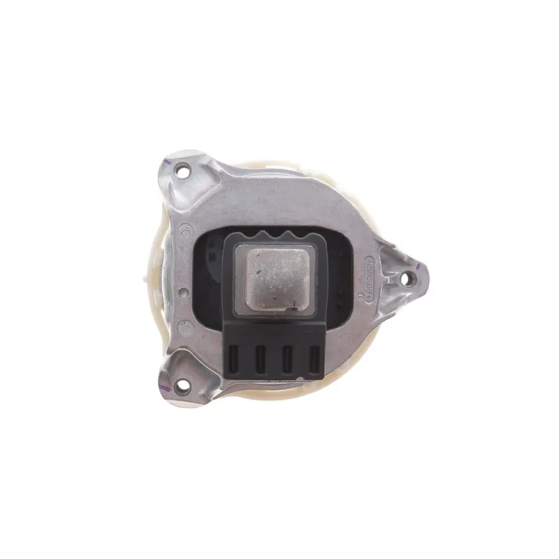 Подушка двигуна права LEMFOERDER 44771 01 для BMW 5 G30/G31, 7 G11/G12, 8 G15/G16