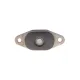 Подушка двигуна (задня) Hyundai i40 11-19