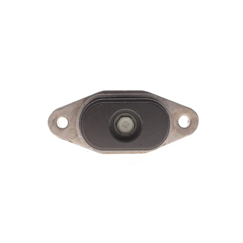 Подушка двигуна (задня) Hyundai i30/Kia Ceed 1.4-1.6D 16-
