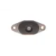 Подушка двигуна (задня) Hyundai i30/Kia Ceed 1.4-1.6D 16-