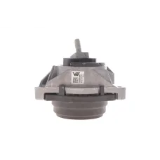 Подушка двигуна (L) BMW 3 (F30/F80) 14-18 S55