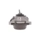 Подушка двигуна (L) BMW 3 (F30/F80) 14-18 S55