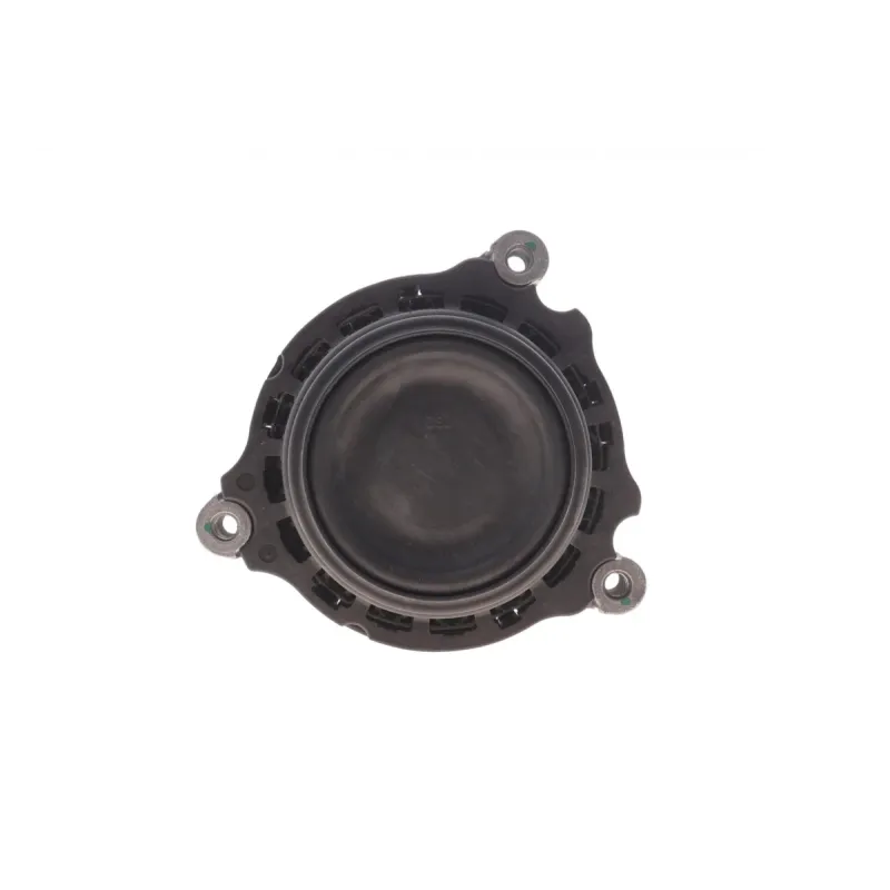 Подушка двигуна (L) BMW 3 (F30/F80) 14-18 S55