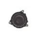 Подушка двигуна (L) BMW 3 (F30/F80) 14-18 S55