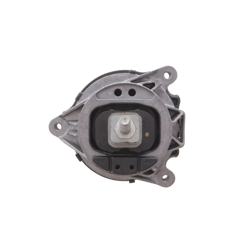 Подушка двигуна (L) BMW 3 (F30/F80) 14-18 S55