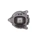 Подушка двигуна (L) BMW 3 (F30/F80) 14-18 S55
