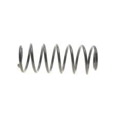 Пружина передньої підвіски LESJOFORS 4004212 для Audi 80 B3/B4 1986-1991