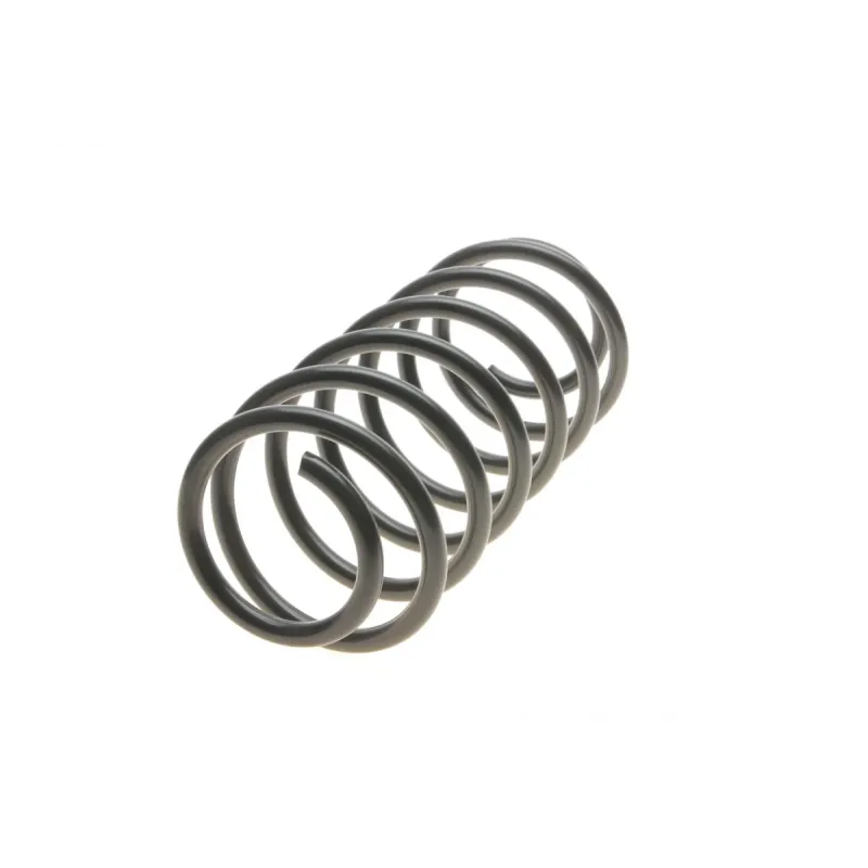 Пружина передньої підвіски LESJOFORS 4004212 для Audi 80 B3/B4 1986-1991