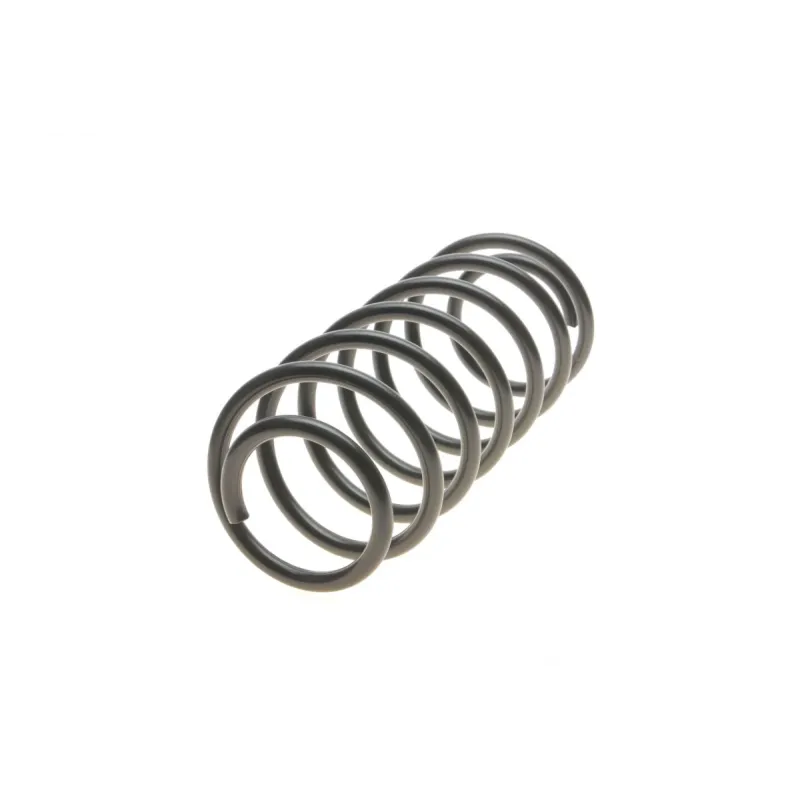 Пружина передньої підвіски LESJOFORS 4004212 для Audi 80 B3/B4 1986-1991