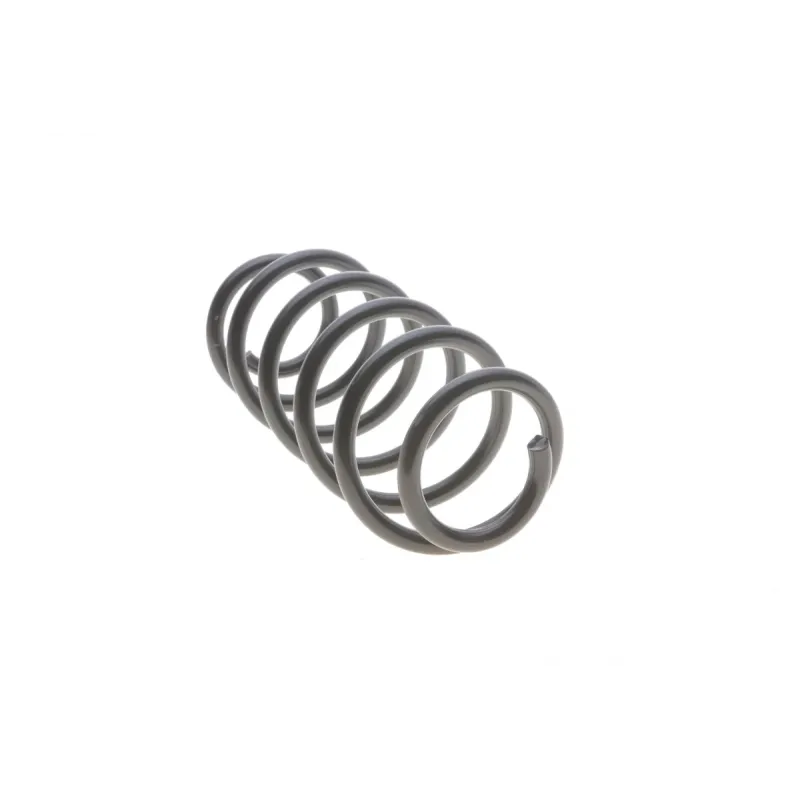 Пружина передньої підвіски LESJOFORS 4004218 для Audi A4 B5 (1994-2001)