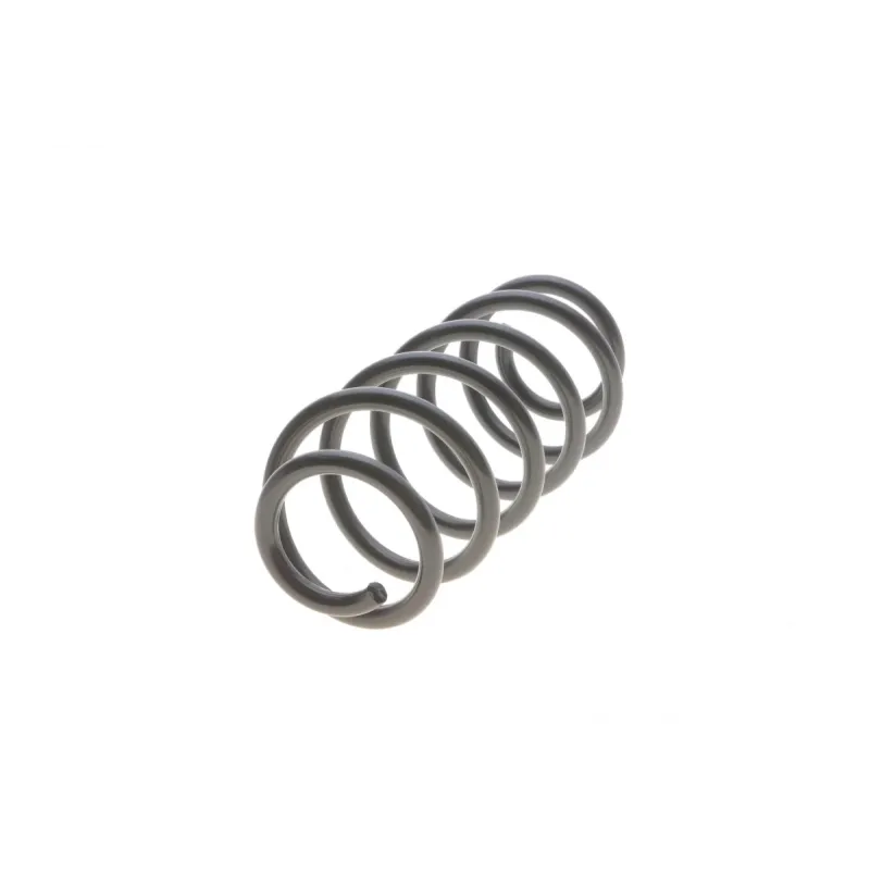 Пружина передньої підвіски LESJOFORS 4004218 для Audi A4 B5 (1994-2001)