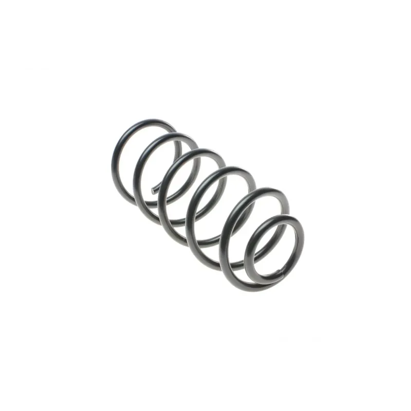 Пружина передньої підвіски LESJOFORS 4004232 для Audi A3 1.9 TDI (8L1) 1996-2003