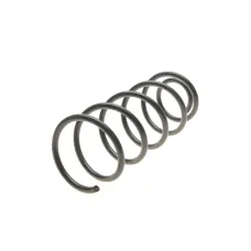Пружина передньої підвіски LESJOFORS 4004234 для Audi A3 1.8/1.8T 1996-2003
