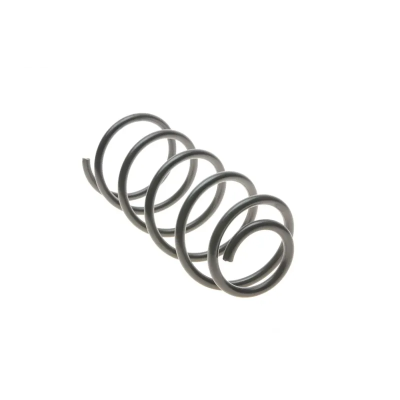 Пружина передньої підвіски LESJOFORS 4004234 для Audi A3 1.8/1.8T 1996-2003