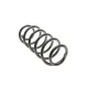 Пружина (передня) Audi A4 1.8/1.8T/1.9TDI/2.4-2.8 АКПП/A6 94-05 (седан/універсал)(без спорт.ход.ч.)