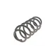 Пружина передньої підвіски LESJOFORS 4004237 для Audi A4/A6, Skoda Superb I
