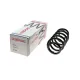 Пружина передньої підвіски LESJOFORS 4004247 для Audi A4 B6/B7 (2000-2008)