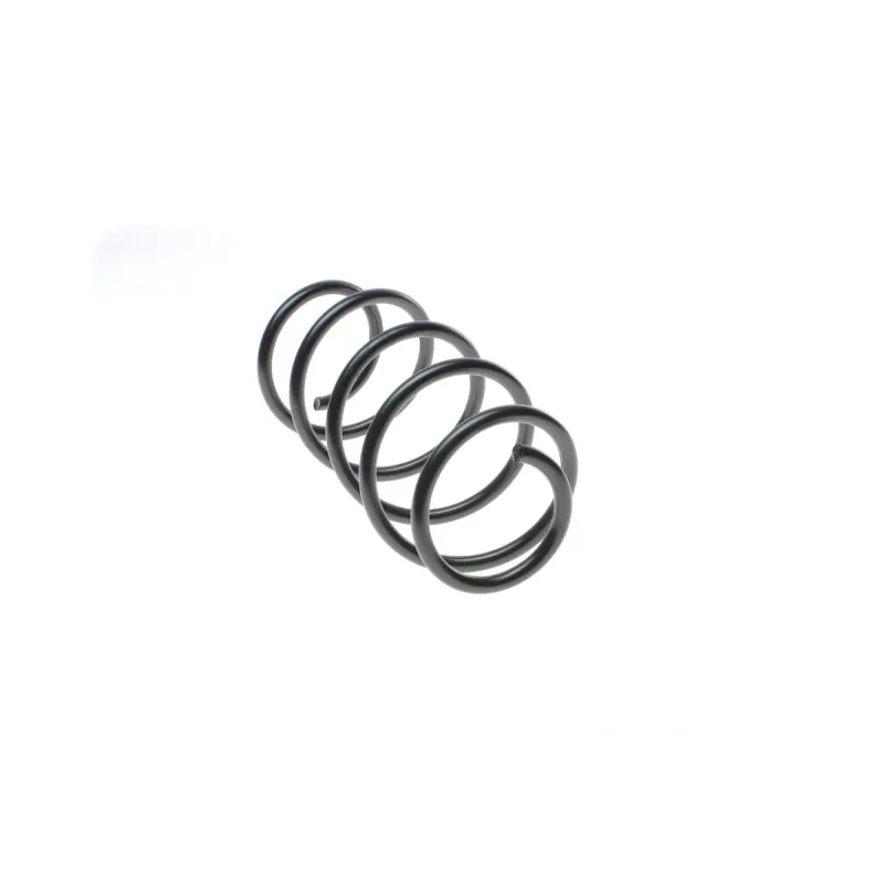 Пружина (передня) Audi A2 1.4TDI/1.6FSI 00-05/Seat Cordoba/Ibiza 1.2-1.6 02-09/(седан/накл.зад.ч)