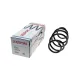 Пружина передня LESJOFORS 4004263 для Audi A3, VW Touran
