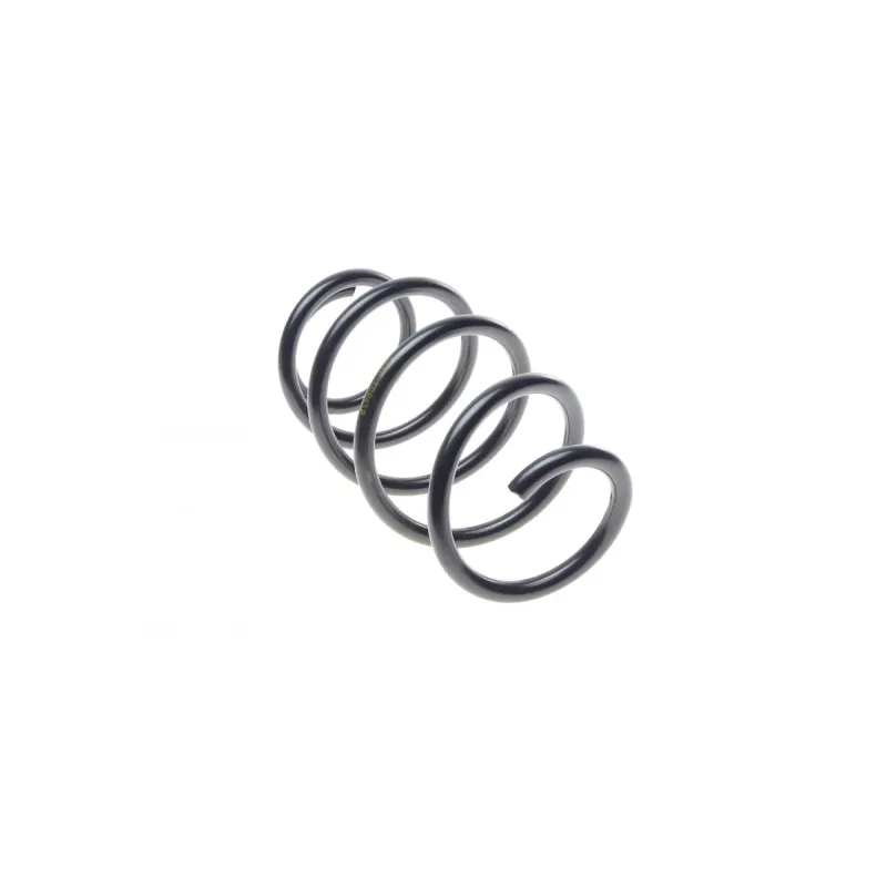 Пружина передня LESJOFORS 4004263 для Audi A3, VW Touran