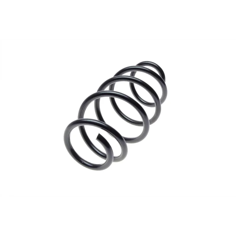 Пружина передня LESJOFORS 4004263 для Audi A3, VW Touran
