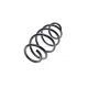 Пружина передня LESJOFORS 4004263 для Audi A3, VW Touran
