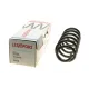 Пружина передня LESJOFORS 4004266 для Audi A6 C6 2.7TDI/3.2FSI quattro 2004-2011 (седан/універсал)
