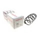 Пружина (передня) Audi A3 1.4TFSI/1.6TDI/1.9TDI 08-13 (кабріолет) (без спорт.ход.ч./крім S-line))
