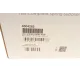 Пружина (передня) Audi A3 1.4TFSI/1.6TDI/1.9TDI 08-13 (кабріолет) (без спорт.ход.ч./крім S-line))