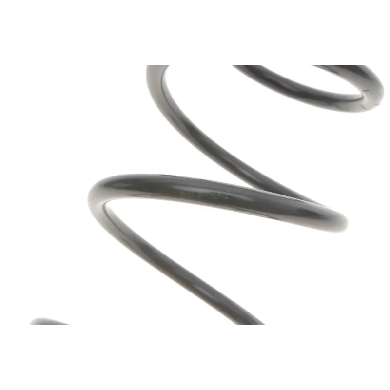 Пружина передньої підвіски LESJOFORS 4004296 для Audi A3 8P 2010-2013 1.2 TSI