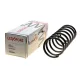 Пружина передньої підвіски LESJOFORS 4008419 для BMW 6 (E24) 628CSi/633Csi/635CSi 1978-1989
