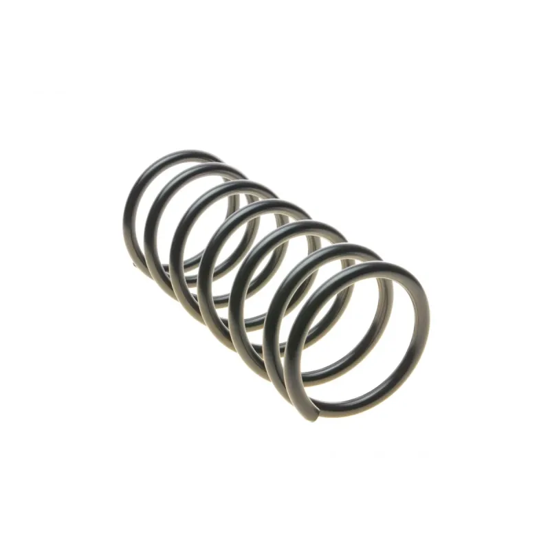 Пружина передньої підвіски LESJOFORS 4008419 для BMW 6 (E24) 628CSi/633Csi/635CSi 1978-1989
