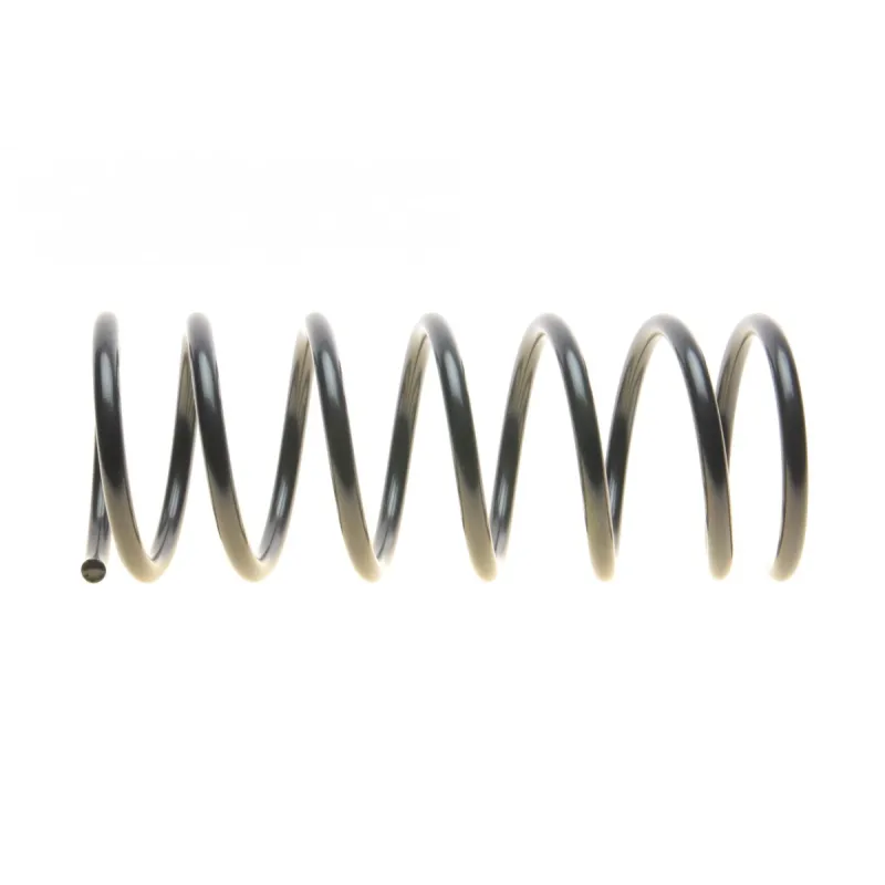 Пружина передньої підвіски LESJOFORS 4008419 для BMW 6 (E24) 628CSi/633Csi/635CSi 1978-1989
