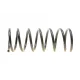 Пружина передньої підвіски LESJOFORS 4008419 для BMW 6 (E24) 628CSi/633Csi/635CSi 1978-1989