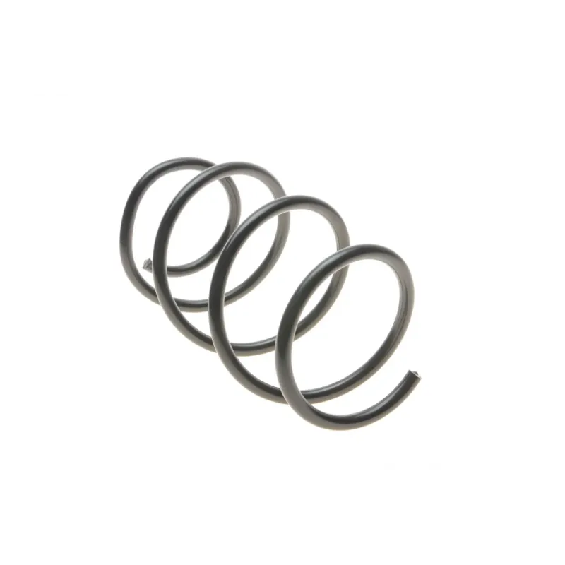 Пружина передньої підвіски LESJOFORS 4008429 для BMW 5 E39 1996-2004 (седан/універсал)