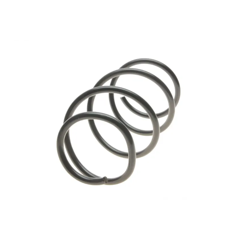 Пружина передньої підвіски LESJOFORS 4008429 для BMW 5 E39 1996-2004 (седан/універсал)