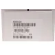 Пружина (передня) BMW 3 (E46) 330d/Cd/5 (E39) 525td/tds МКПП 97-07 (седан/унив/купе)(без спорт.ход)