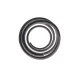 Пружина (передня) BMW 3 (E46) 330d/Cd/5 (E39) 525td/tds МКПП 97-07 (седан/унив/купе)(без спорт.ход)